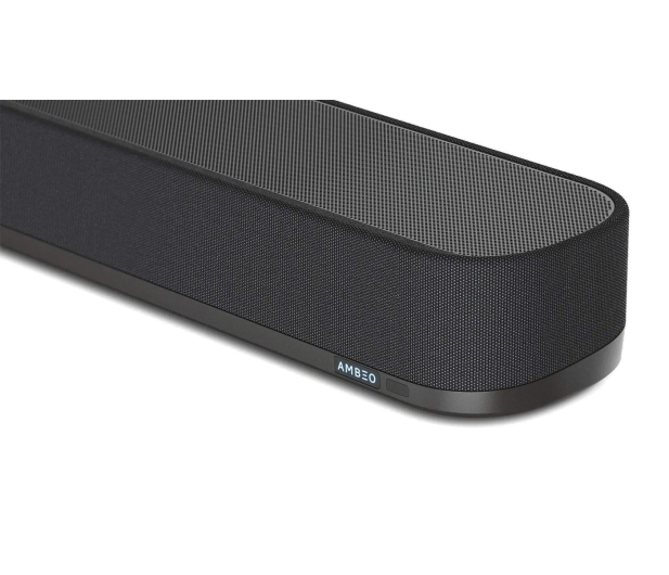 Sennheiser AMBEO Soundbar Plus - 1075226 - zdjęcie 3